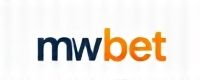 mwbet