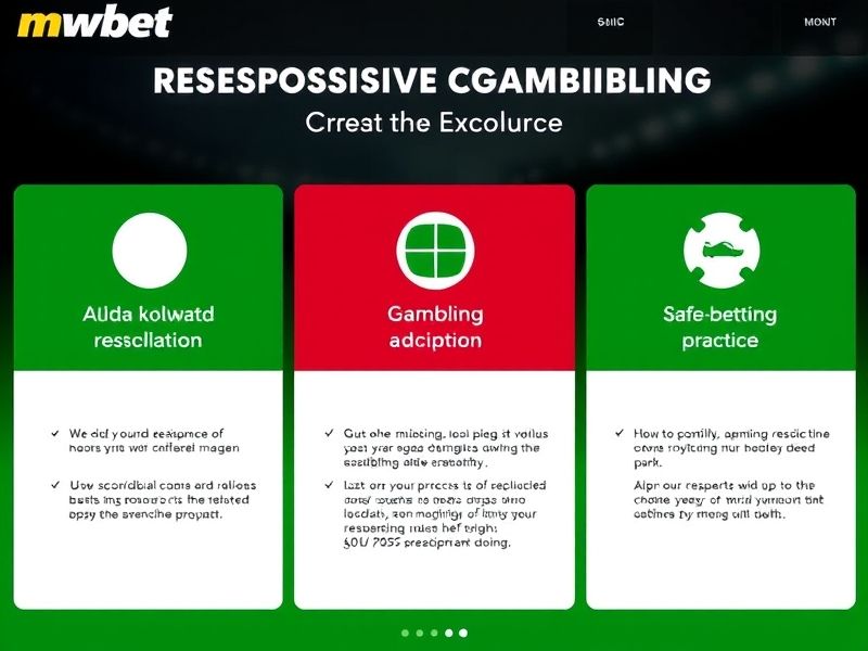 Welcome to MWBet, your ultimate gateway to premium online gambling. Explore a wide range of real-money slots, poker, blackjack, live casino games, and sports betting options. Join now for exclusive bonuses and expert guides.